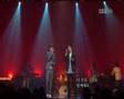 Goose's Dream - LeeJuck & Kim Dong Ryul ...