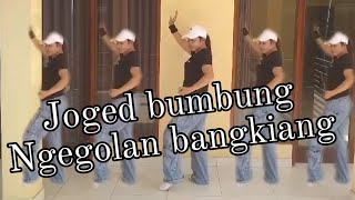 Download lagu Dj Merajana|| Bagus wirata|| Remix full Bass|| Senam kreasi mudah di ikutin|| Rean fvnky mp3 Download lagu Dj Merajana|| Bagus wirata|| Remix full Bass|| Senam kreasi mudah di ikutin|| Rean fvnky mp3