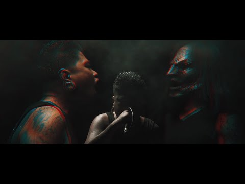 Sinag - Sonia (Official Music Video)