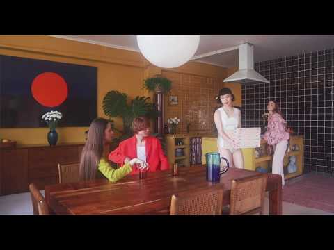 Victor von Schwarz: EL FIN (Parte 4/5)