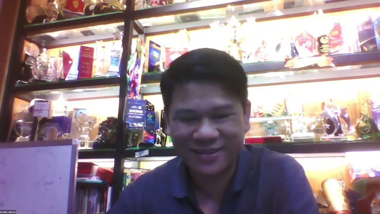 Doanh nghiệp thay đổi ra sao khi ứng dụng CCK - Công ty Ino Vina - Anh Dương