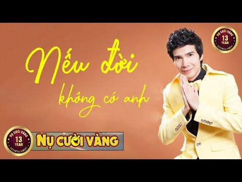 Rung động với ca sĩ hát "Nếu đời không có anh" hay nhất từ trước tới nay | Liveshow Hồ Quang 8