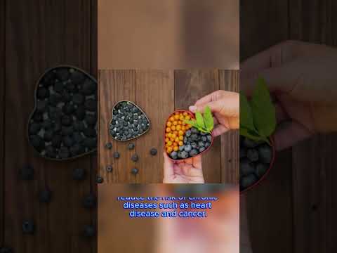 Basil Bonanza: Unearth the Health Benefits #health #healthy #healthytips #healthyfood #fyp