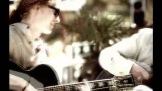 The Lighthouse Family - Goodbye Heartbreak