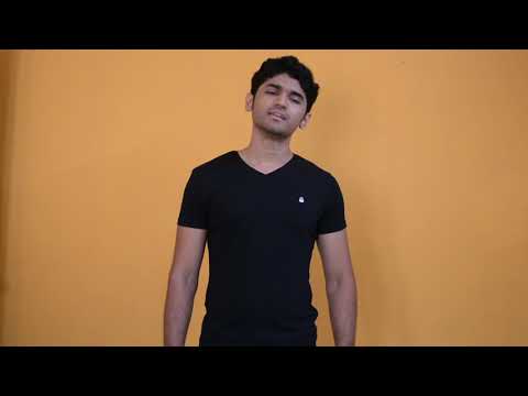 Rohin Joshi Panchi aise...