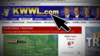 KWWL com Reason 31