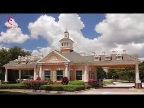 Programa Neusa Bighetti exibido no dia 05/06/2016 - Minuto Infinite Turismo