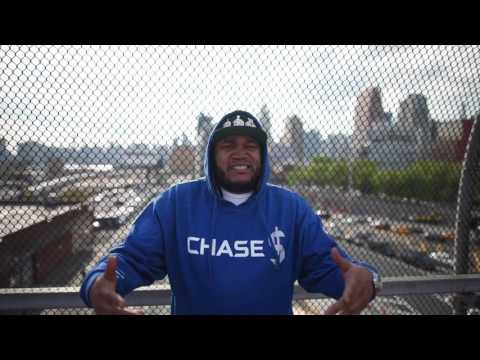 DJ Tom Select - Quality Control (feat. Craig G.)