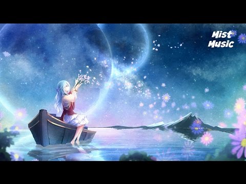 Chris Robleda - Back Home (Chill)