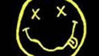 Nirvana - Opinion