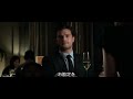 Hot English Movie Hot Girl Scene Hot Movie Hot Hot Scene