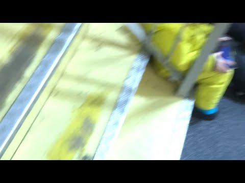 HC Nokia Oranssit vs Uplakers mustat