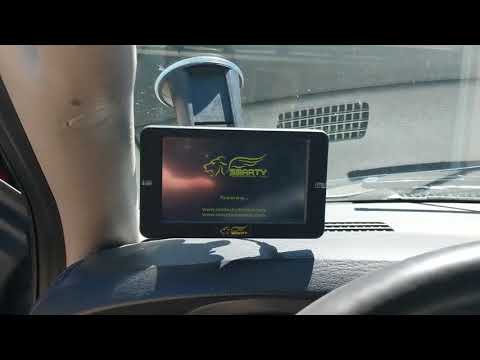 How To Update Firmware On A Smarty Touch Programmer