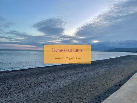CATANZARO LIDO