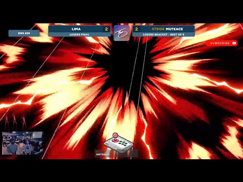 Lima makes MIRACULOUS THREE STOCK COMEBACK on Muteace