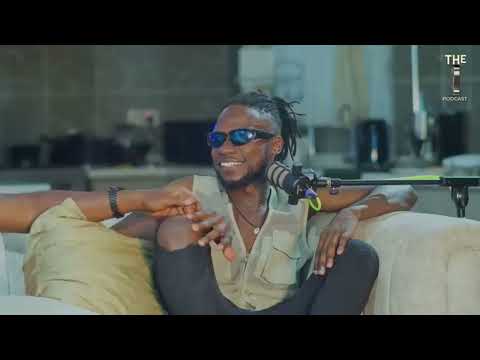 The 97s podcast. Minisode 1.StrEEt smArt