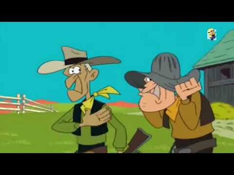 කවුද බෝයි - පෙට්ටි වෙළෙන්දා | Kawda Boy - Petti Welenda - Best Of Sinhala Cartoon