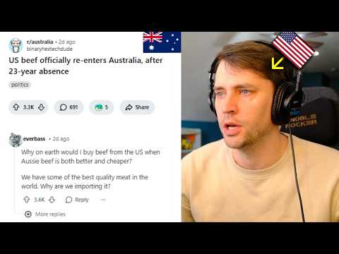 THIS WEEK IN AUSTRALIA [159]