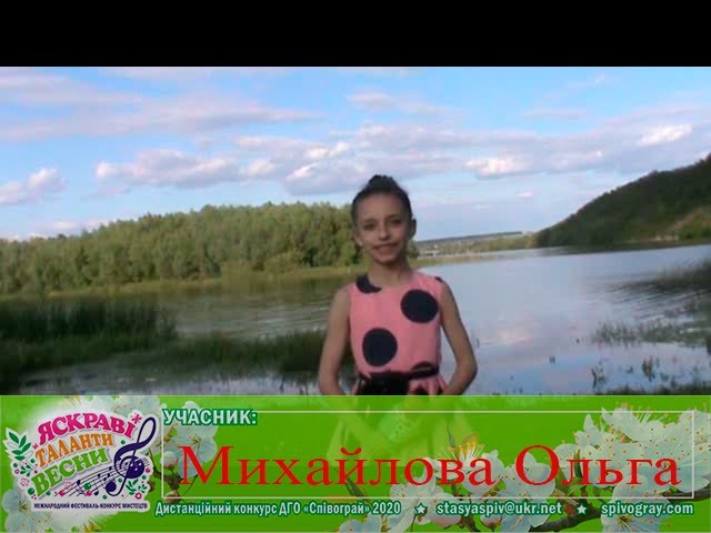 Фото Подготавливал видео-ролик для участия в конкурсе. Снимал видео и в дальнейшем монтировал его