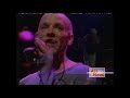 FOX Promos Various Dates 1999 Part 1