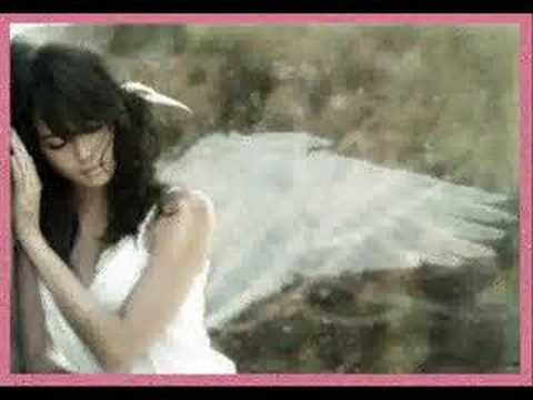 $iki PA! feat. Kyra - Wollte