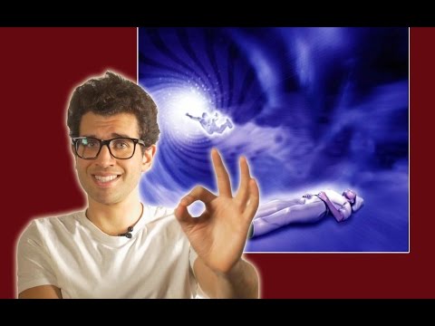 #Senzamaschere TECNICHE VIAGGI ASTRALI e APPROFONDIMENTI