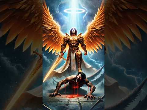 Why Did God Create Lucifer Knowing He Would Rebel?