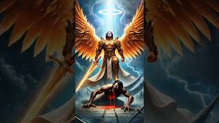 Why Did God Create Lucifer Knowing He Would Rebel?