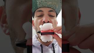Download lagu Amazing Vape Tricks😲💨 mp3