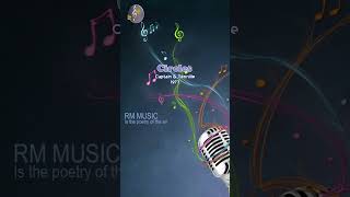 Circles - Captain &amp; Tennille #music https://www.youtube.com/watch?v=05Bj-kB1Ais