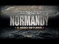 NRA Life of Duty Frontlines | Normandy: A Hero Returns
