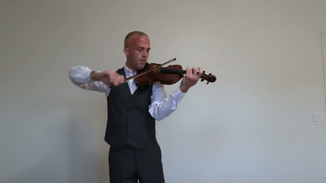 Promotional video thumbnail 1 for AeroTone Strings