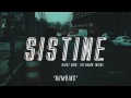 Sistine - Numbing 