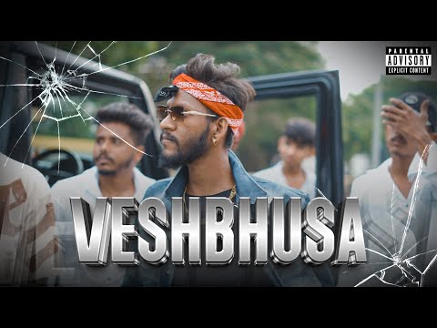 OG VIBE | VESHBHUSHA OFFICIAL VIDEO | PROD BY LGHT