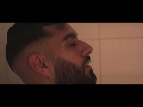 EL SUSO X BORDÓN 4   YA NO VUELVO