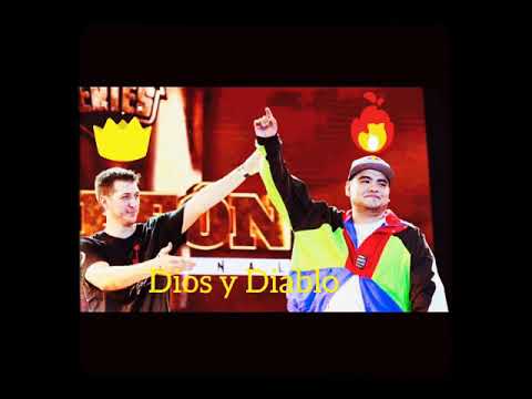 Aczino vs chuty instrumental minuto libre