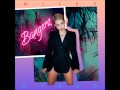 Love Money Party - Miley Cyrus feat. Big Sean ...