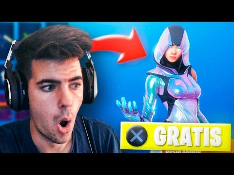 Iphone Xr Fortnite Lag