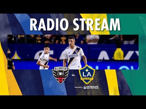 download lagu mp3 mp4 Dc United Stream, download lagu Dc United Stream gratis, unduh video klip Dc United Stream