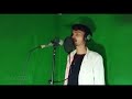 Jaanu Yaad Thari Aave जानु याद थारी आवे Sharwan Charbhuja