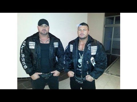 Sell K - Überleg dir 2mal (Official Music Video HD)