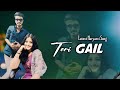 Teri Gail - Latest New Haryanvi Song 2024 | Aryanbhainsawala | Isha tiwari | #haryanvi  #latest