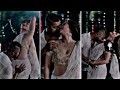 Dhoop Mein Nikla Na Karo 4K HD Efx Status Video Romantic Status Hindi Amitab Bacchan