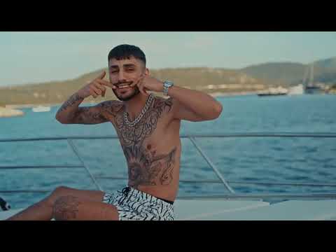 BATUFLEX x ERA7CAPONE x ELMUSTO x ORGANIZE - ''OF OF OF x CISTAK,,