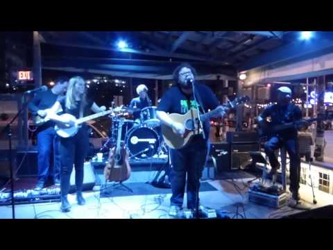 Keith Moody & My Band - One Big Ending (SXSW 2017) HD