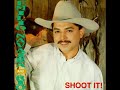 Emilio Navaira - Día Tras Día