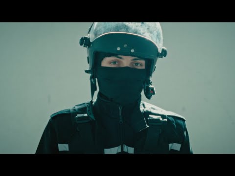 Video thumbnail for Mireasma ei