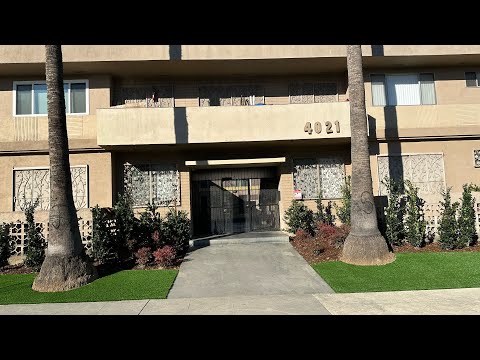 4021 Stevely Ave - Video 5 of 5