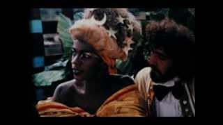 Xica da Silva (Jorge Ben)