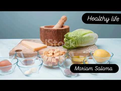 Mastering the art of Caesar salad: complete guide